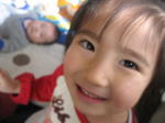 20120312.jpg